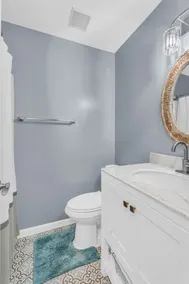The Lavender House - Image 5
