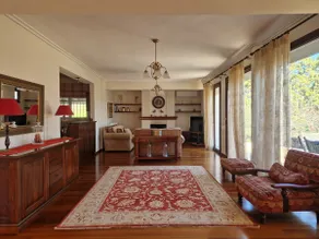 Villa Damis - Jasmine - Image 3
