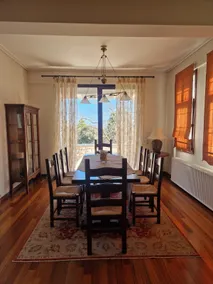 Villa Damis - Jasmine - Image 4