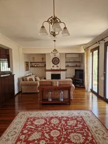 Villa Damis - Jasmine - Image 2