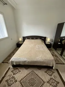 Fully furnished studio apartment for 2 to 4 people - Image 3