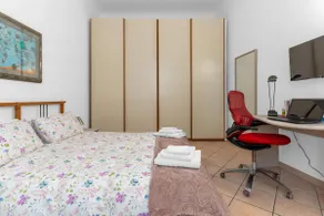 Casa Veru, wi-fi, self check-in, air condition - Image 5