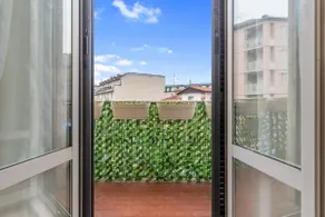 Casa Veru, wi-fi, self check-in, air condition - Image 4