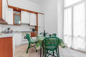 Casa Veru, wi-fi, self check-in, air condition - Image 3
