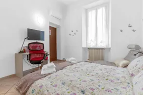 Casa Veru, wi-fi, self check-in, air condition - Image 2