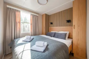 46, Renovated Nature Retreat! Efteling & Beekse Bergen - Image 3