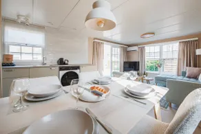 46, Renovated Nature Retreat! Efteling & Beekse Bergen - Image 2