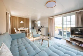 46, Renovated Nature Retreat! Efteling & Beekse Bergen - Image 5