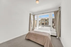 Luxury 5BR|14 Guests|Scarborough|3 Parking - Image 5