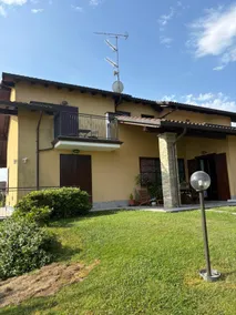 La casa di Gio' Lake Maggiore Near Leonardo - Image 3