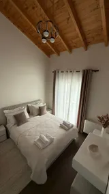 Cosy 3BR Villa Near Airport · Tirana - Image 3