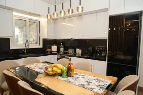 Cosy 3BR Villa Near Airport · Tirana - Image 4