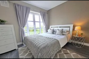 2 Bedr Portmarnock Dublin Suburb - Image 3