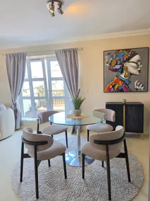 2 Bedr Portmarnock Dublin Suburb - Image 2