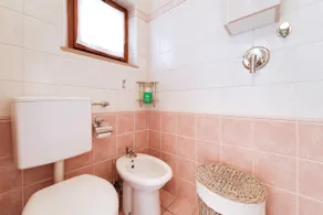 Casa del Gelsomino - Image 4