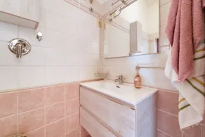 Casa del Gelsomino - Image 3