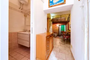 Casa del Gelsomino - Image 2