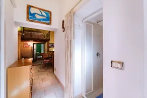 Casa del Gelsomino - Image 5