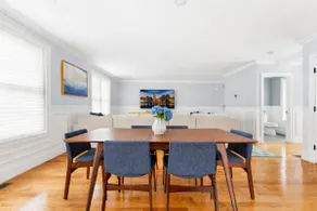 Luxury Modern Boston Townhome w/ Parking! - Image 3