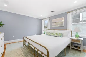 Luxury Modern Boston Townhome w/ Parking! - Image 5