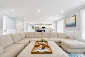 Luxury Modern Boston Townhome w/ Parking! - Image 2