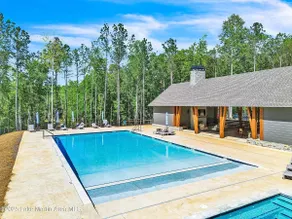 Pine Cove Lake Martin Sleeps 10 - Lakefront - Image 2
