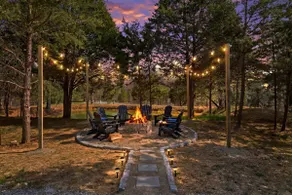 Cozy Retreat w/ Hot Tub, Fire Pit & Outdoor Dining - Image 2