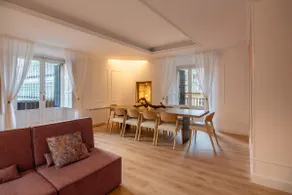 Haro Palace | Wellness & Wine | Game Room | Sauna - Image 3