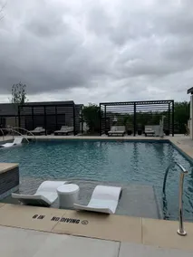 The Luxury Retreat At PGA the star Frisco - Image 4