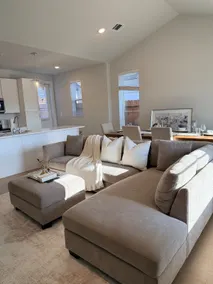 The Luxury Retreat At PGA the star Frisco - Image 3