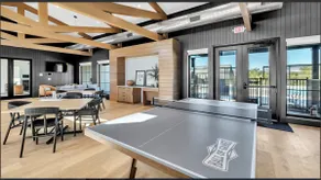 The Luxury Retreat At PGA the star Frisco - Image 5