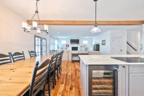 Cape May Beach House w/ Private Pool - Image 4