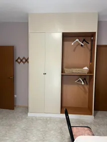 Cozy studio with kitchenette. - Image 2