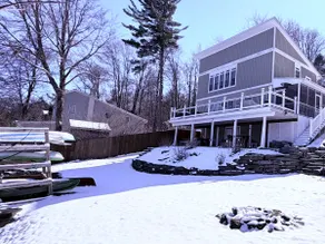 The Lakefront on Laurel - Image 5