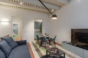 Policastro Homes by Letstay - Image 3