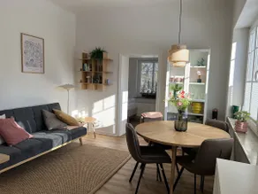 Modern apartment 150 meters from the Baltic Sea beach - Image 3