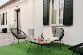 Hortensie House, 5 minutes from Prato della Valle - Image 2