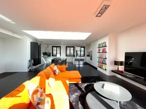 Unique Flat on the GRAND PLACE - Image 5