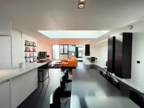 Unique Flat on the GRAND PLACE - Image 3