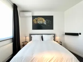 Unique Flat on the GRAND PLACE - Image 4