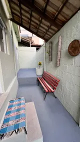 Beloved Corner - Image 4