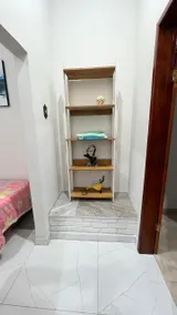 Beloved Corner - Image 5