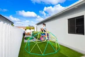 Boho Breeze| 12 PPL |Pool | EV Charger| Games| BBQ - Image 2
