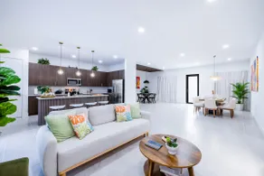 Boho Breeze| 12 PPL |Pool | EV Charger| Games| BBQ - Image 5