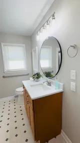 The cozy duplex - Image 5