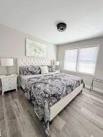 The cozy duplex - Image 2