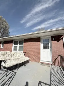 The cozy duplex - Image 3