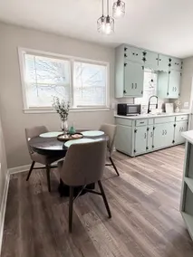 The cozy duplex - Image 4
