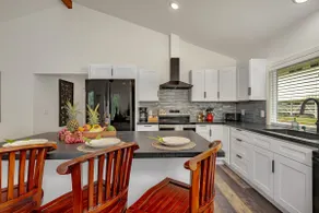 Lehua Volcano Retreat - Image 3