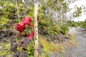 Lehua Volcano Retreat - Image 4